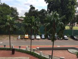 Blk 23A Queen's Close (Queenstown), HDB 3 Rooms #136282952